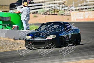 media/May-25-2025-Nasa (Sun) [[dcc9ba5c99]]/Race Group A/Qualifying/